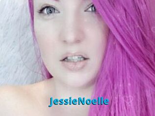 JessieNoelle