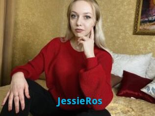 JessieRos