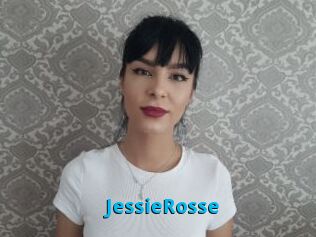 JessieRosse