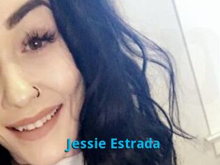 Jessie_Estrada