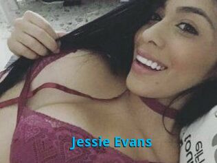 Jessie_Evans