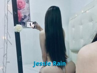 Jessie_Rain