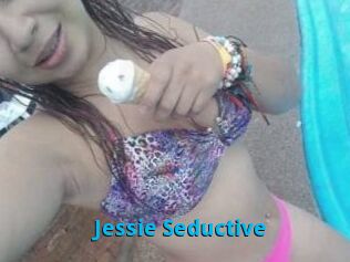 Jessie_Seductive