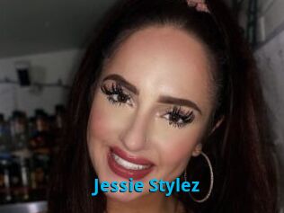 Jessie_Stylez