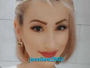 Jessiiee2502