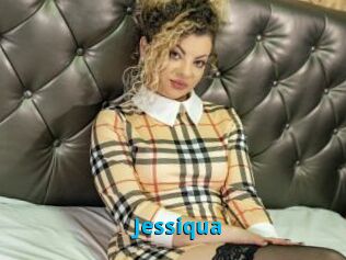 Jessiqua