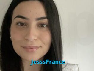 JesssFrance