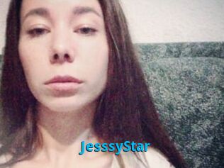 JesssyStar