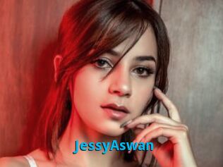 JessyAswan