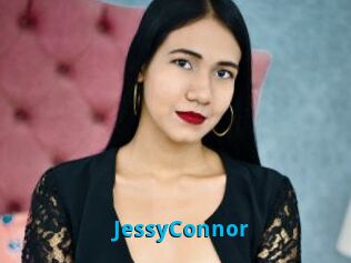 JessyConnor