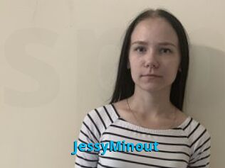 JessyMinout