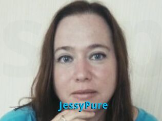 JessyPure