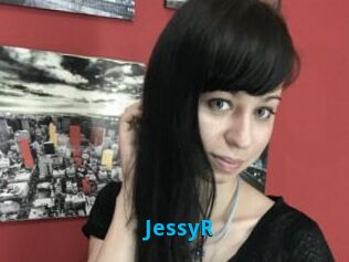 JessyR