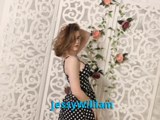 JessyWilliam