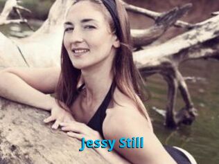 Jessy_Still