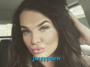 Jessyporn