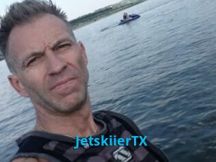 JetskiierTX