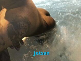 Jetson