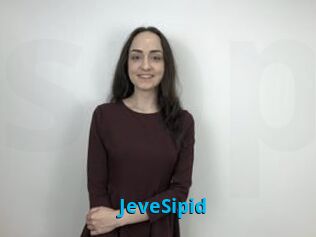 JeveSipid