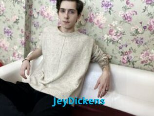 JeyDickens