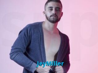 JeyMiller