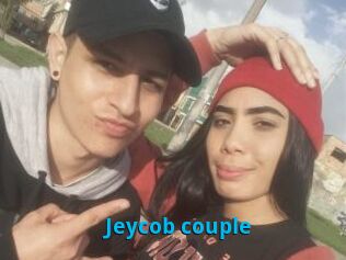 Jeycob_couple