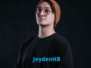 JeydenHB