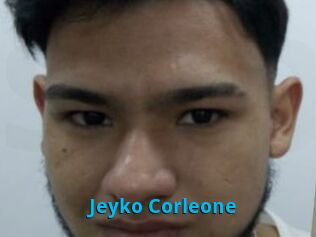 Jeyko_Corleone