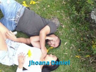 Jhoana_Daniel