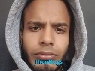 JhonBugs