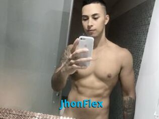 JhonFlex