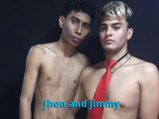 Jhon_and_jimmy