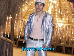 JhordanParker