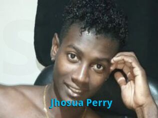 Jhosua_Perry