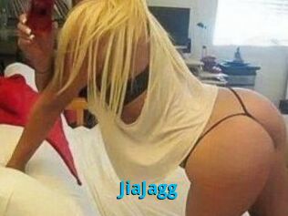 JiaJagg