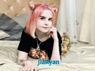 JiaRyan