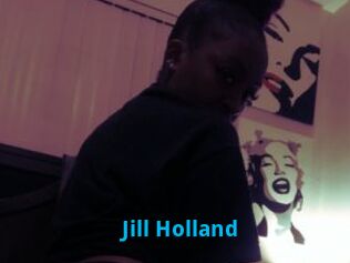 Jill_Holland