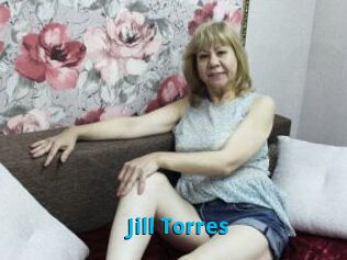 Jill_Torres