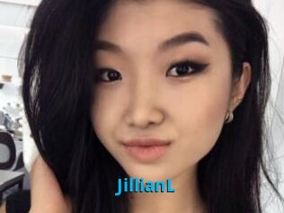 JillianL