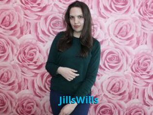 JillsWills