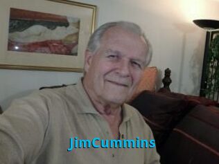 JimCummins