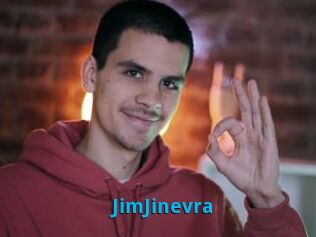 JimJinevra