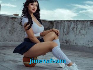 JimenaEvans