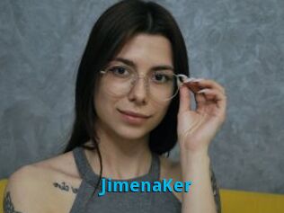 JimenaKer