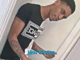 Jimi_Chung