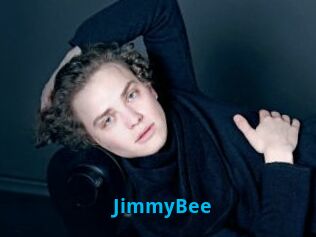 JimmyBee