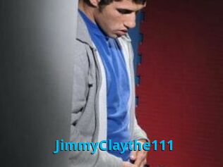 JimmyClaythe111