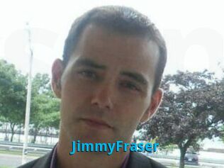 Jimmy_Fraser