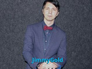 JimmyGold