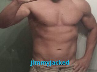 JimmyJacked